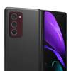 Galaxy Z Fold 2 Camera Skins & Wraps