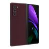 Galaxy Z Fold 2 Skins & Wraps