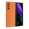 Galaxy Z Fold 2 Skins & Wraps
