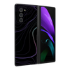 Galaxy Z Fold 2 Skins & Wraps