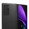 Galaxy Z Fold 2 Camera Skins & Wraps