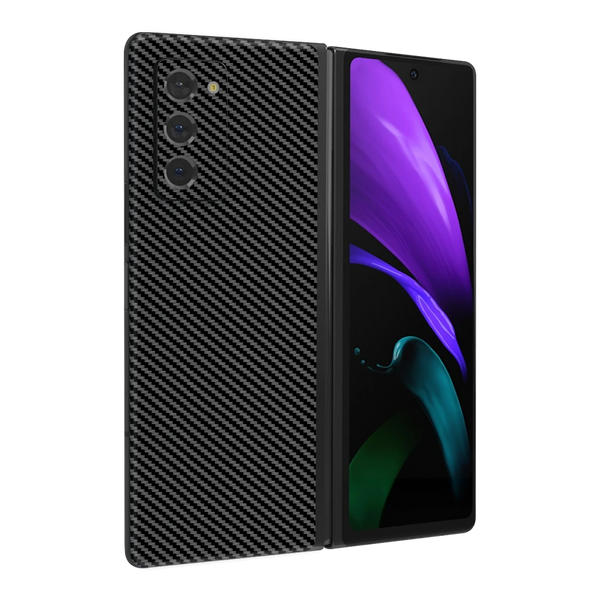 Galaxy Z Fold 2 Skins & Wraps