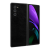 Galaxy Z Fold 2 Skins & Wraps