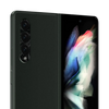 Galaxy Z Fold 3 Camera Skins & Wraps
