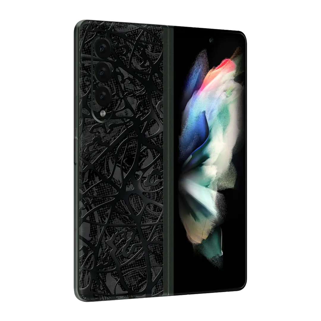 Preload Flat Back / Brutal Bite