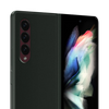 Galaxy Z Fold 3 Camera Skins & Wraps