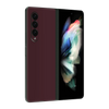 Galaxy Z Fold 3 Skins & Wraps