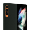 Galaxy Z Fold 3 Camera Skins & Wraps