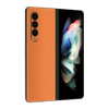 Galaxy Z Fold 3 Skins & Wraps