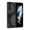 Galaxy Z Fold 3 Skins & Wraps