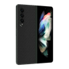Galaxy Z Fold 3 Skins & Wraps