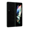 Galaxy Z Fold 3 Skins & Wraps