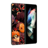 Anime Mobile Skins in India by GadgetShieldz - stylish 3M vinyl wraps with vibrant anime designs, perfect fit, and durable protection for all smartphones.