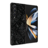 Galaxy Z Fold 4 Skins & Wraps