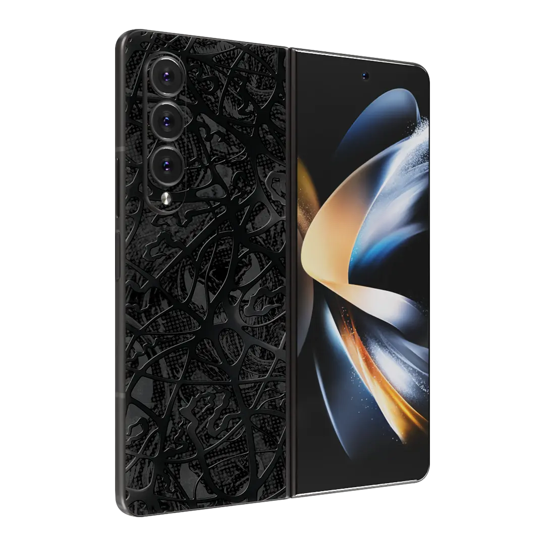 Preload Flat Back / Brutal Bite