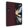 Galaxy Z Fold 4 Skins & Wraps