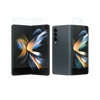 Galaxy Z Fold 4 Screen Guard Protector