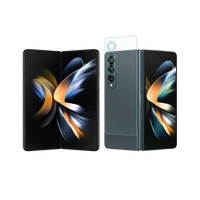 Galaxy Z Fold 4 Screen Protector