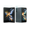 Galaxy Z Fold 4 Screen Guard Protector