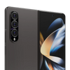 Galaxy Z Fold 4 Camera Skins & Wraps