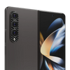 Galaxy Z Fold 4 Camera Skins & Wraps