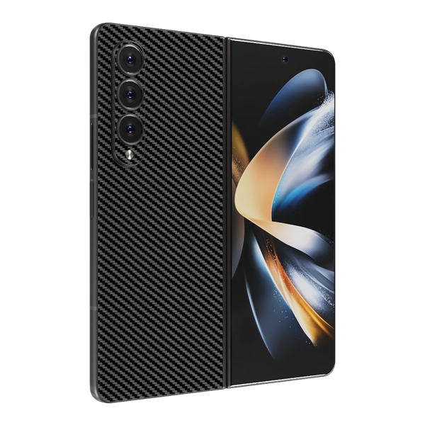 Galaxy Z Fold 4 Skins & Wraps