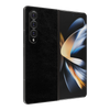 Galaxy Z Fold 4 Skins & Wraps