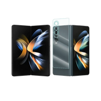 Galaxy Z Fold 4 Screen Protector