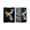 Galaxy Z Fold 4 Screen Guard Protector