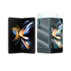 Galaxy Z Fold 4 Screen Guard Protector
