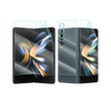 Galaxy Z Fold 4 Screen Protector