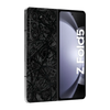 Galaxy Z Fold 5 Skins & Wraps