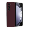 Galaxy Z Fold 5 Skins & Wraps