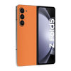 Galaxy Z Fold 5 Skins & Wraps