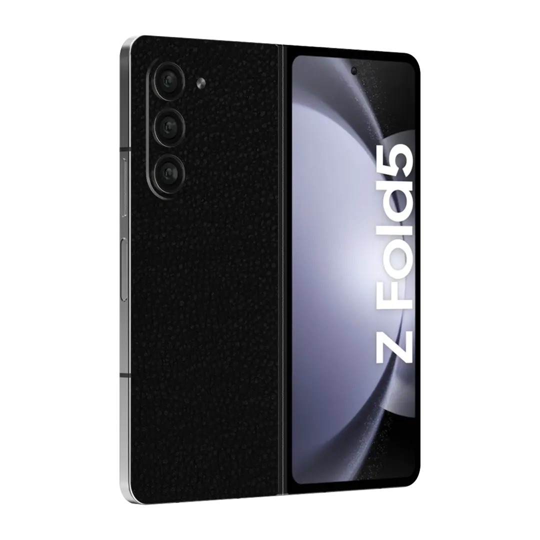 Galaxy Z Fold 5 Skins & Wraps | GadgetShieldz