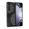Galaxy Z Fold 5 Skins & Wraps