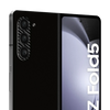 Galaxy Z Fold 5 Camera Skins & Wraps