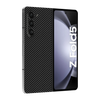 Galaxy Z Fold 5 Skins & Wraps