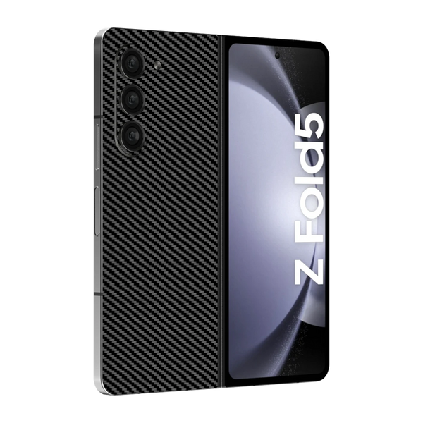 Galaxy Z Fold 5 Skins & Wraps