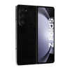 Galaxy Z Fold 5 Skins & Wraps