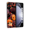Anime Mobile Skins in India by GadgetShieldz - stylish 3M vinyl wraps with vibrant anime designs, perfect fit, and durable protection for all smartphones.