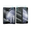 Galaxy Z Fold 5 Screen Protector