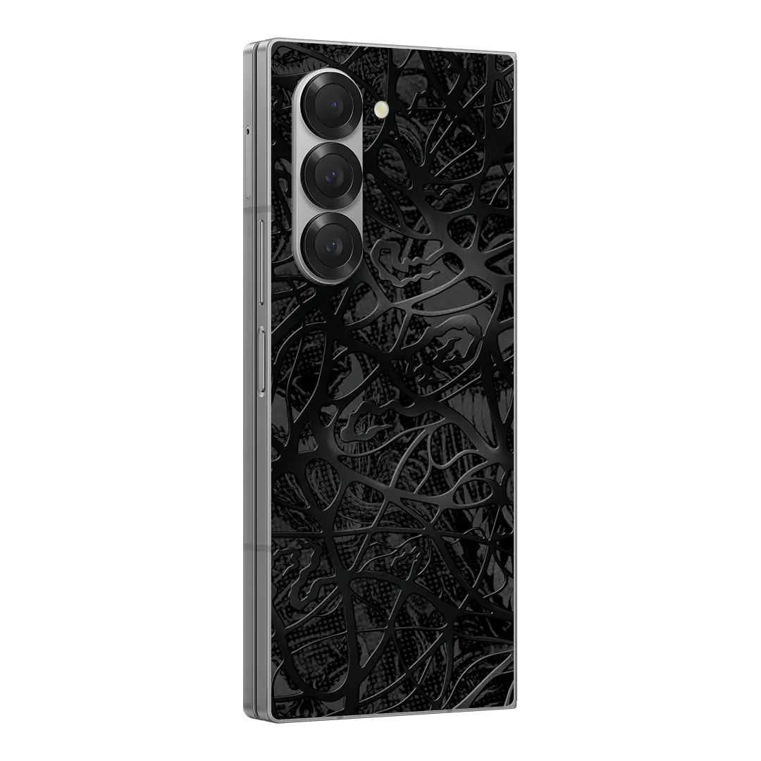 Preload Flat Back / Brutal Bite