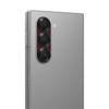 Galaxy Z Fold 6 Camera Skins & Wraps