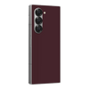 Galaxy Z Fold 6 Skins & Wraps