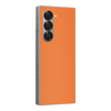 Galaxy Z Fold 6 Skins & Wraps