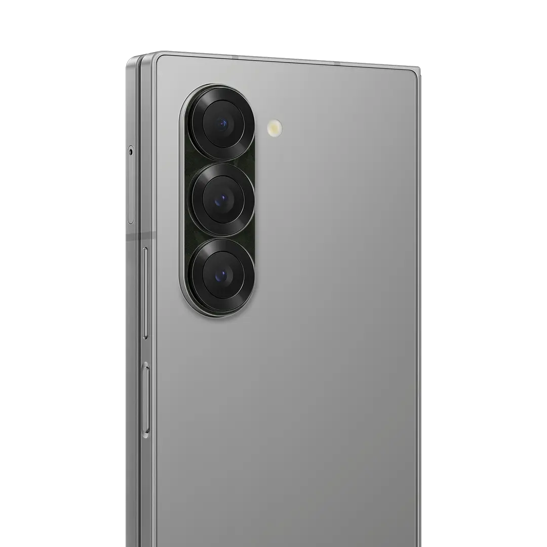 Preload Camera / Green Camo
