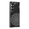 Galaxy Z Fold 6 Skins & Wraps