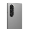 Galaxy Z Fold 6 Camera Skins & Wraps