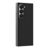 Galaxy Z Fold 6 Skins & Wraps